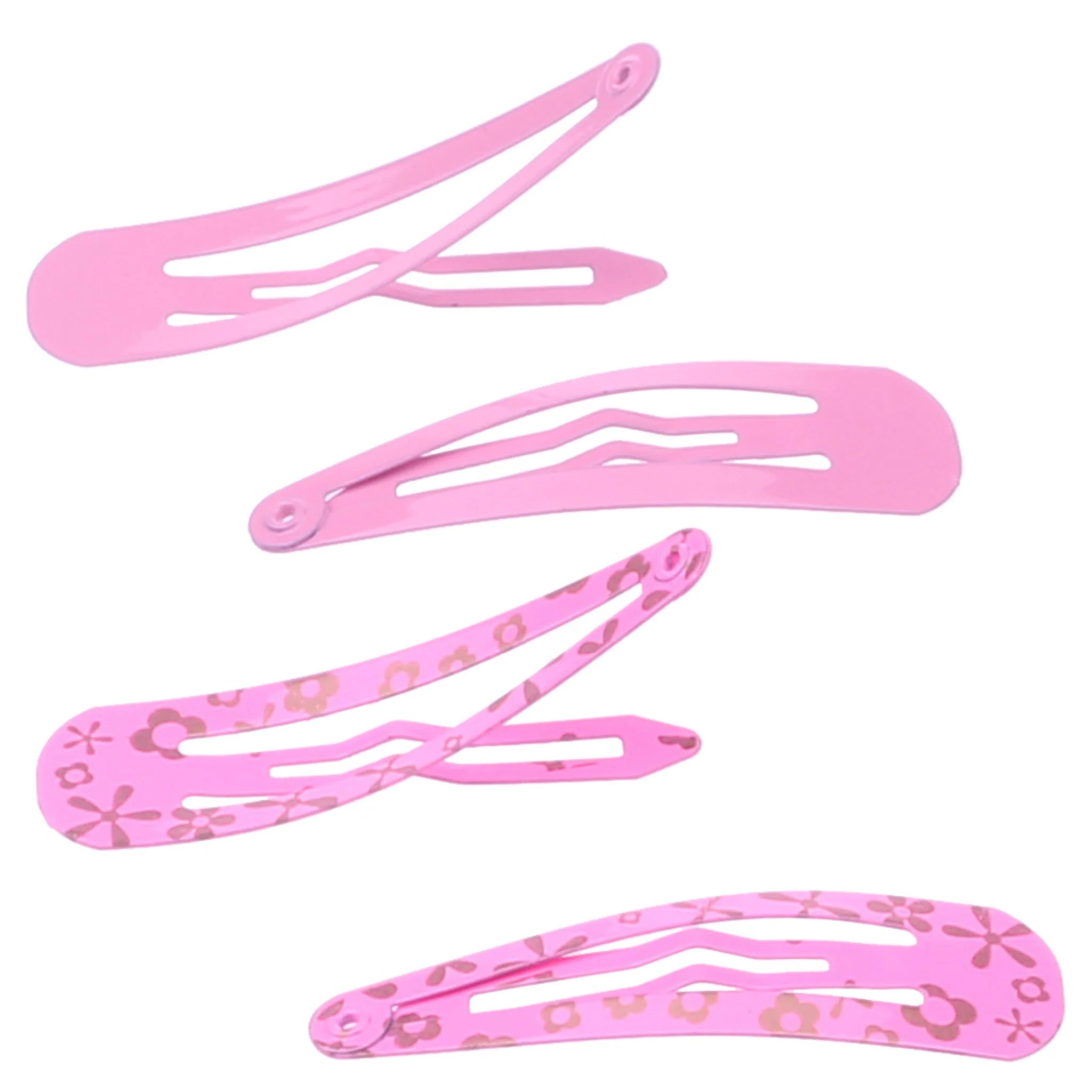 Tuotekuva 7