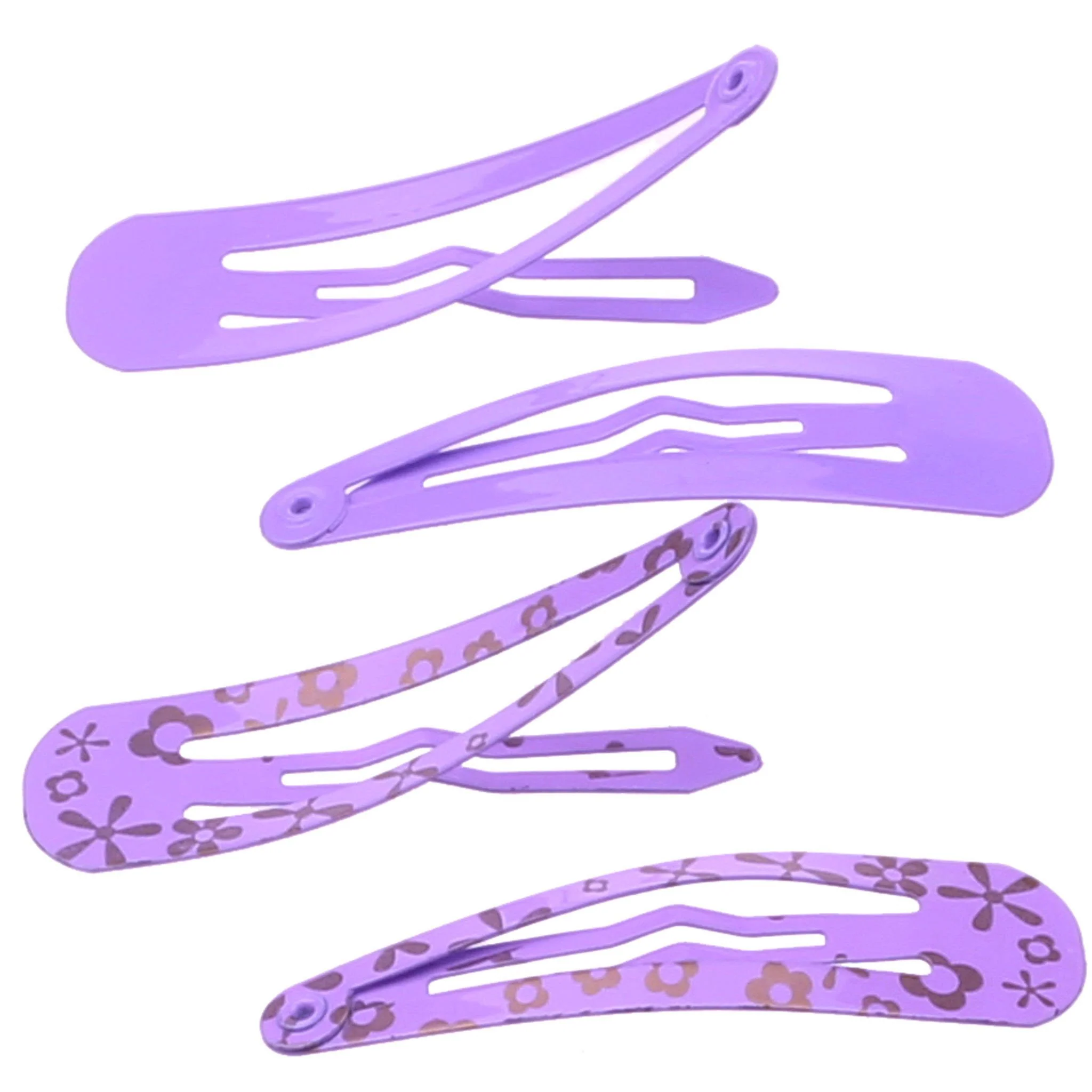 Tuotekuva 8