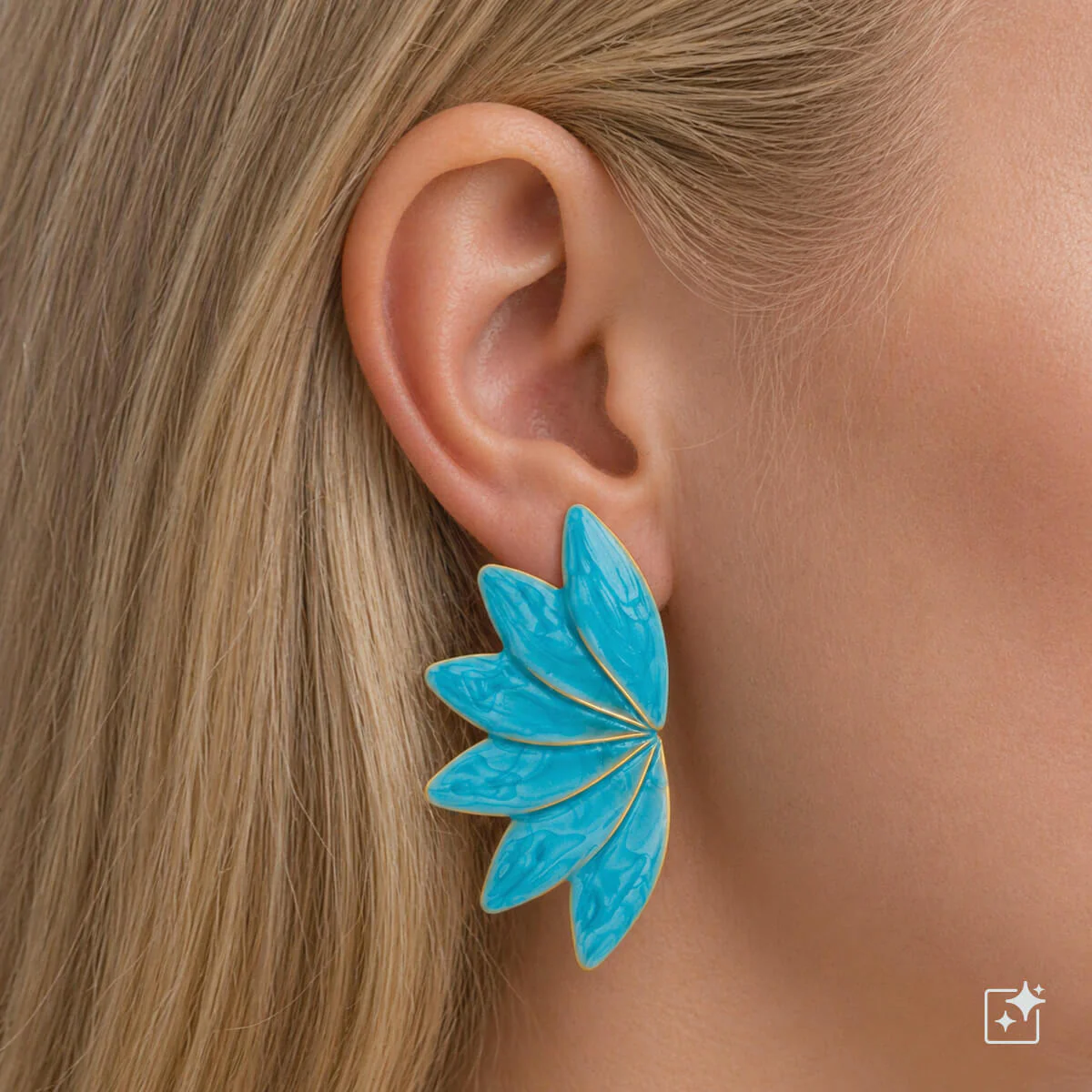Tuotekuva 2