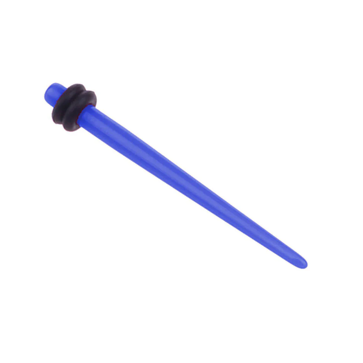 Tuotekuva 10