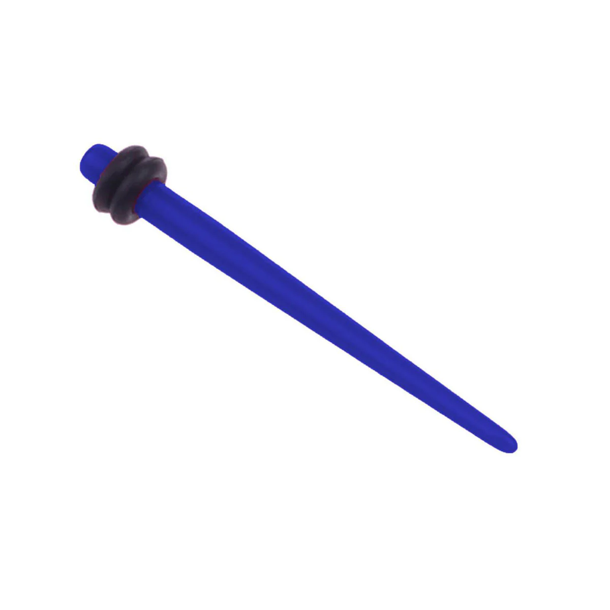 Tuotekuva 11