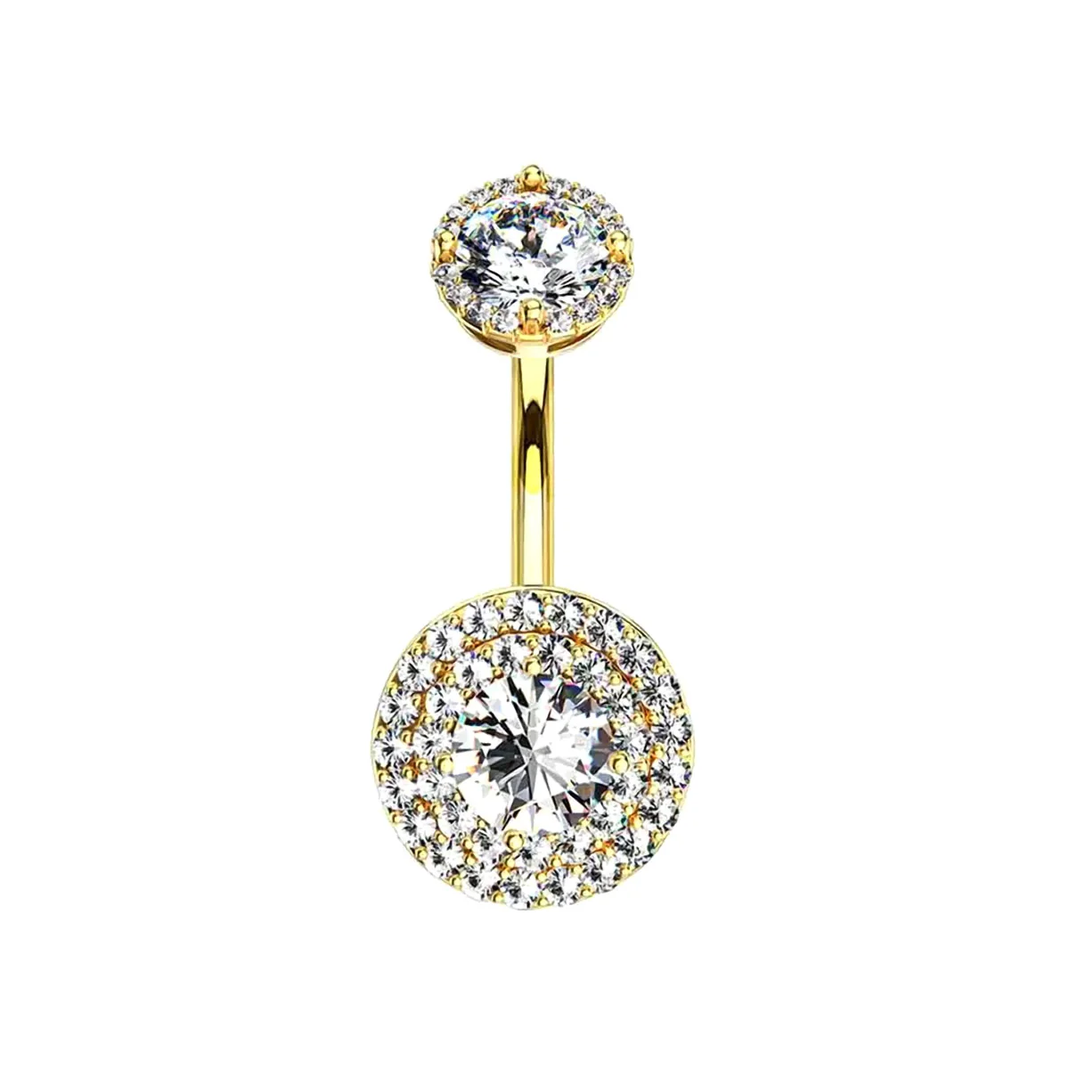 Tuotekuva 2