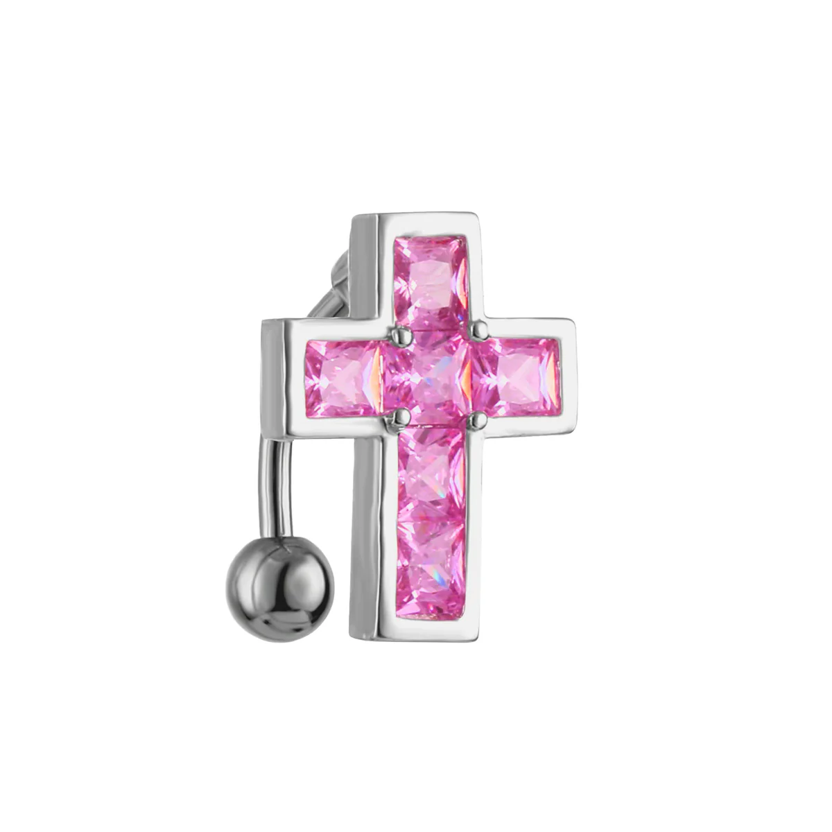 Tuotekuva 3