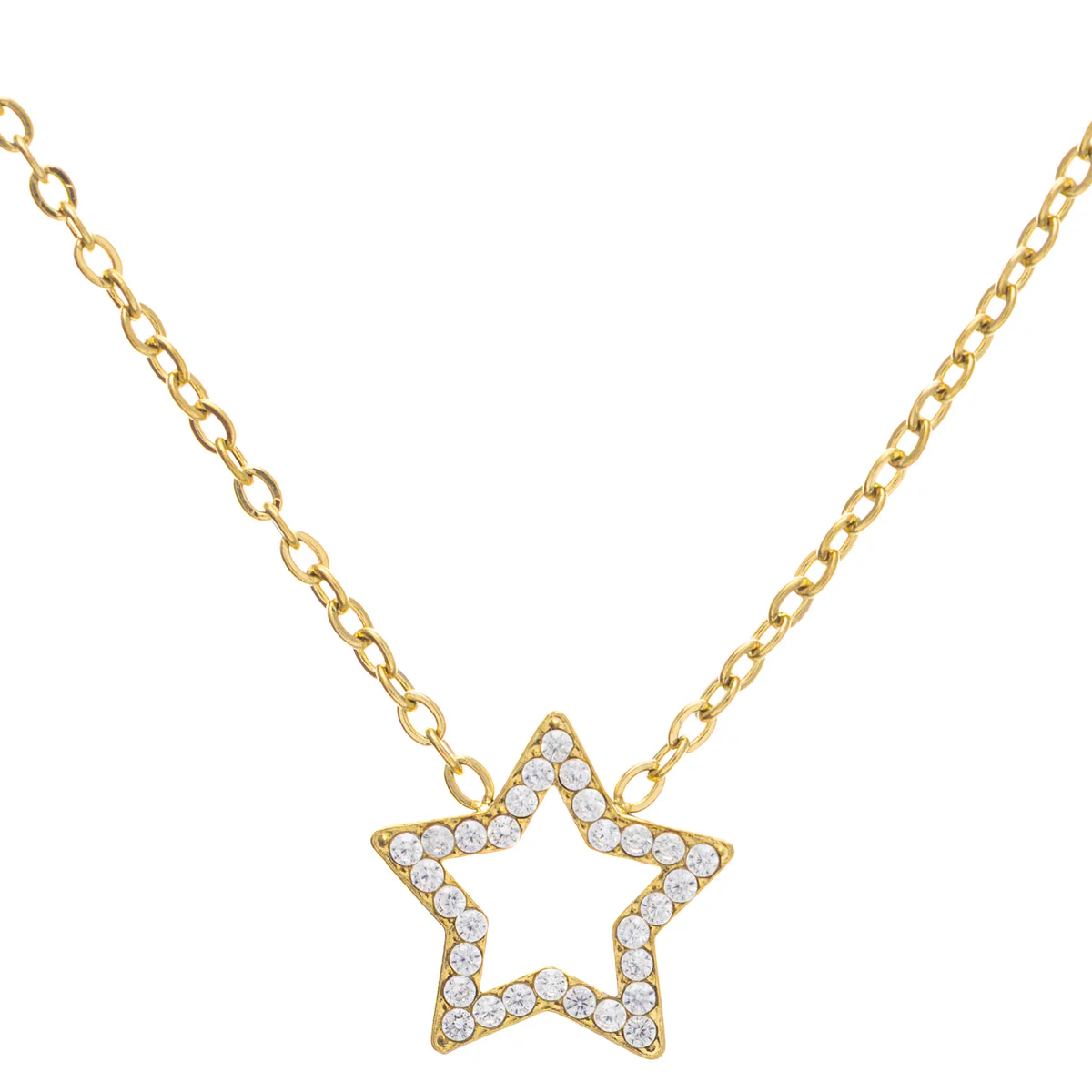 Tuotekuva 2